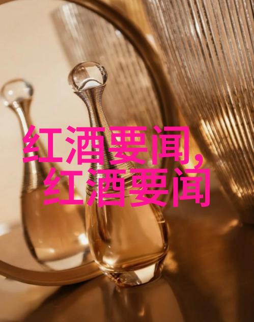 李白的诗歌创作有哪些独到之处