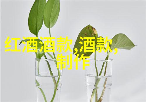 周边自驾游-探秘当地美景3-4天周边自驾游攻略