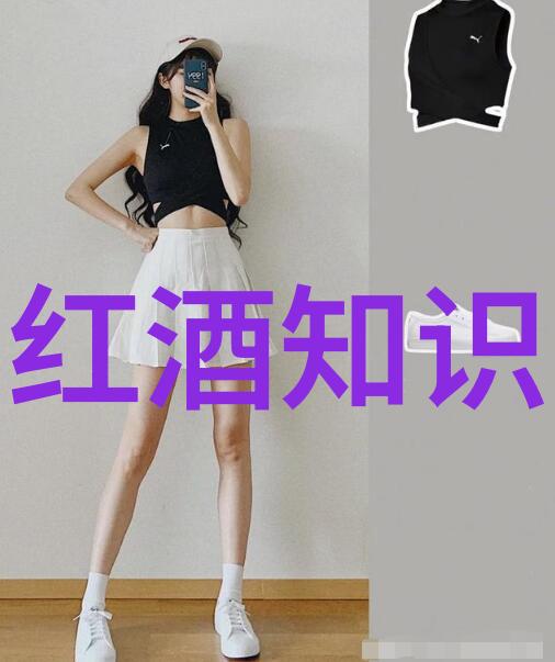记忆挖掘利用手机APP查看过去一周的活动有何意义