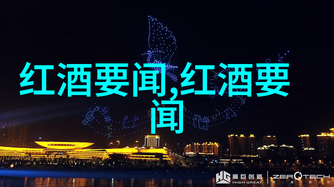 猫的多样魅力探索各种品种家猫暹罗猫英国短毛猫俄罗斯蓝猫