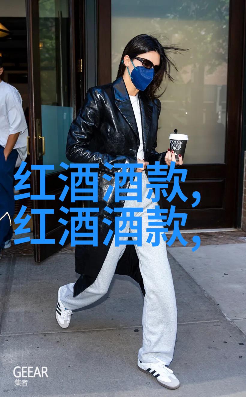 红酒的知音探索人力红酒知识的奥秘