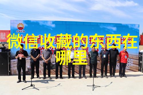 疫情最新动态全球防控措施与病例趋势分析