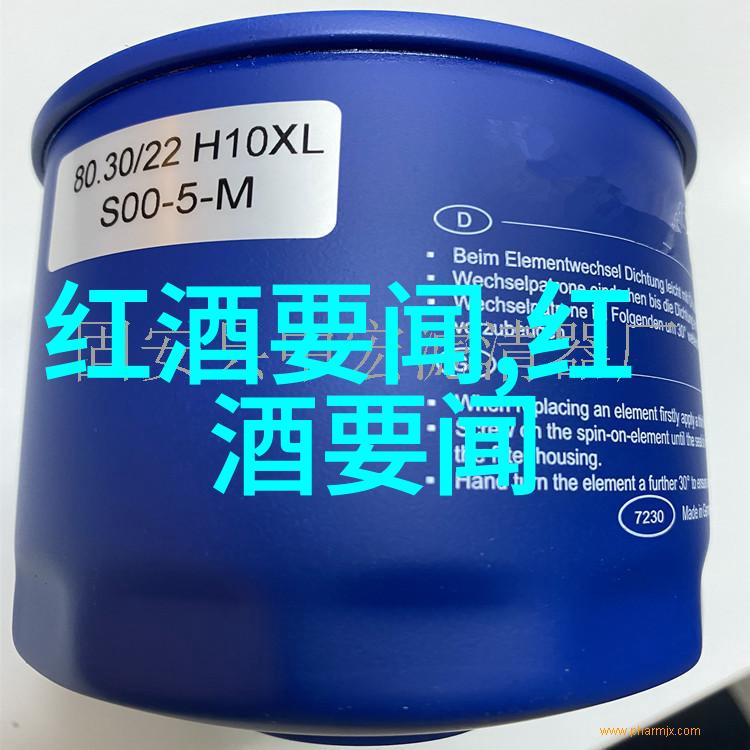 古代智者孔子的仁政思想与其弟子事迹的传承