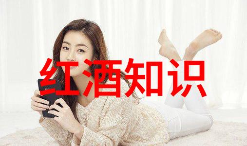 实践报告1500字大学篇-深度探究从课堂到现场的学术实践路径