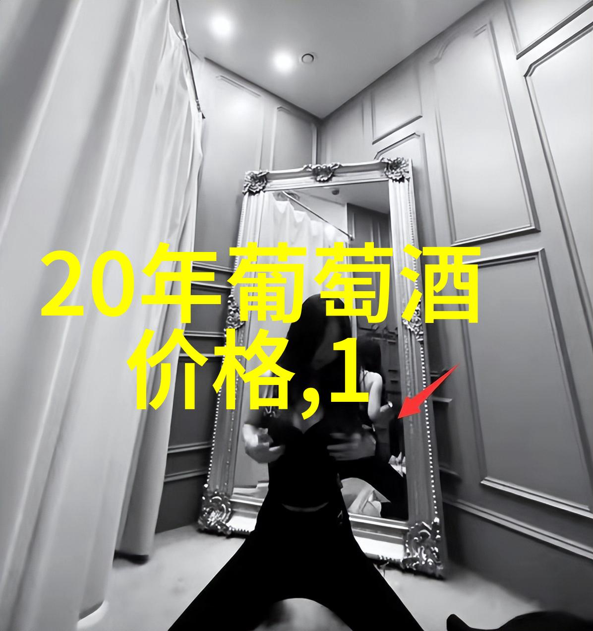 Bibendum增强了西班牙产品系列回顾历史价格在社会影响力中发挥作用