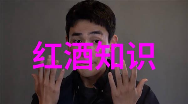 深度开发1V3梁医生不可以深度探索游戏内角色与剧情的互动限制