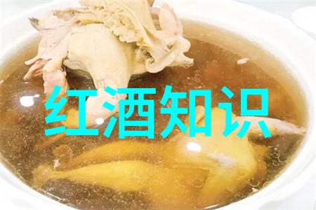 帕加诺酒庄与曲江玫瑰庄园9套成交秘密揭晓