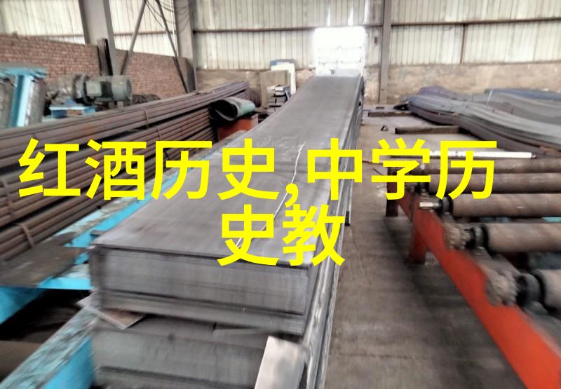 逆袭之玫瑰从寂静的园丁到世界花卉界的传奇