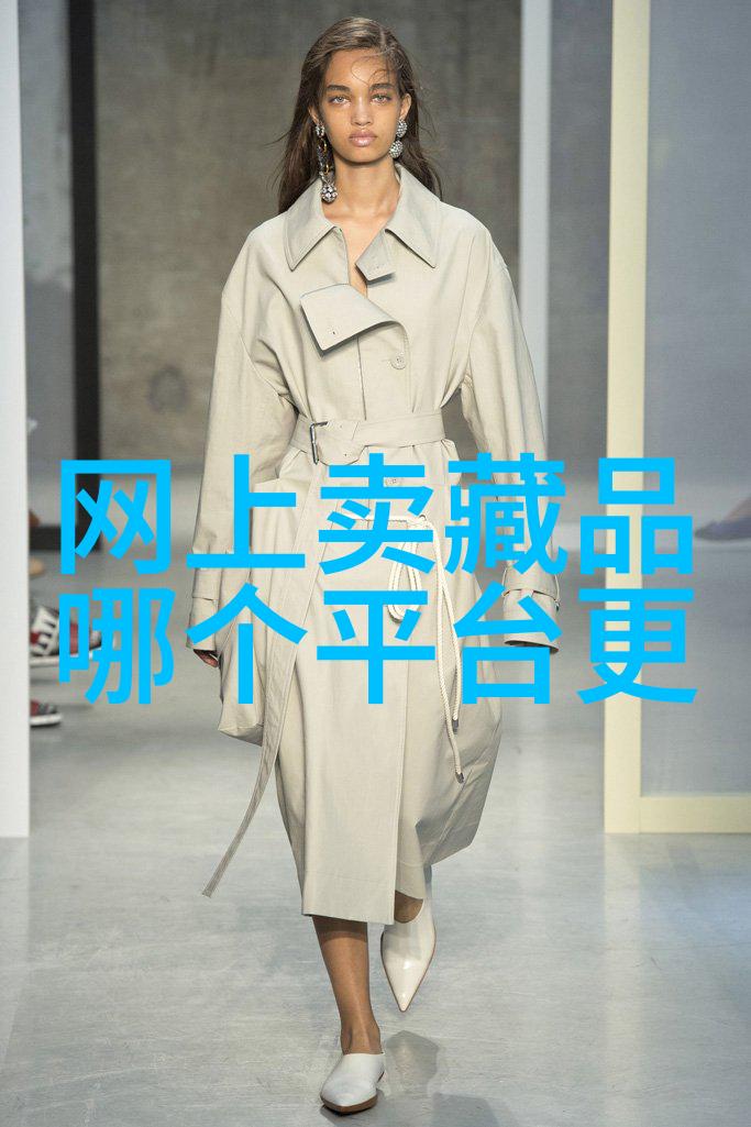 在社交场合人们如何通过手机百度提问关于我国重大节日饮酒习惯
