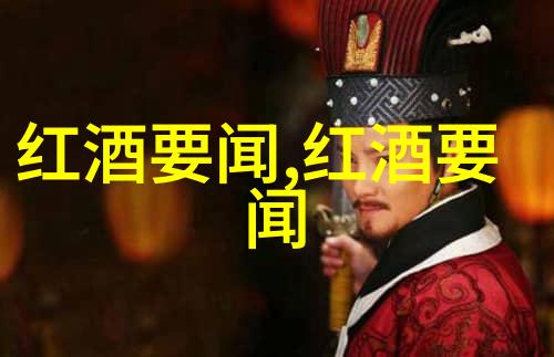 上门交易服务专业免费无偿送货上门