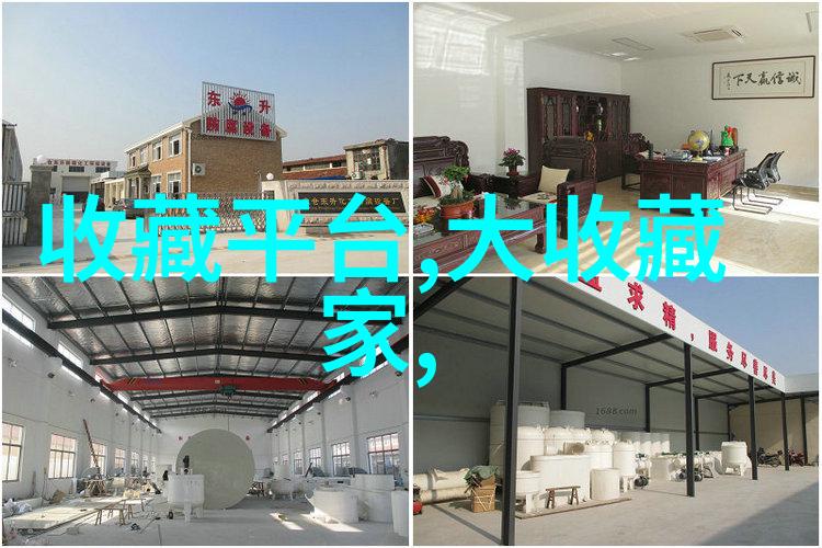 娇宠为上探索现代人与宠物之间的深厚情感纽带