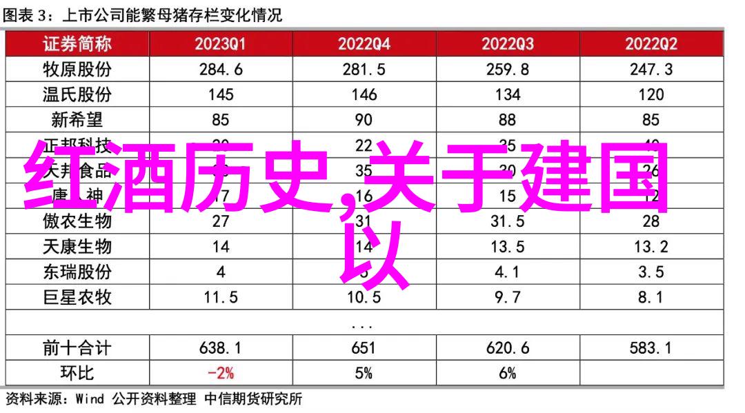 甜蜜笑容卡通少女的可爱世界