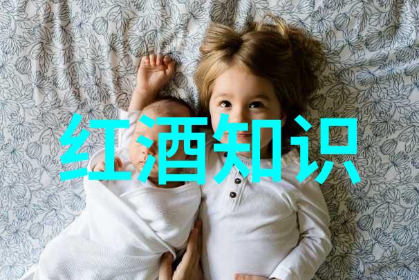 中国历史上的杰出人物他们塑造了国民身份与文化精神