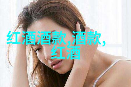 8. 速写与练习提升观察能力学习简易人物画技法