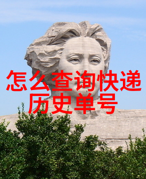 高清人物图片我眼中的明星一张张触目惊心的瞬间