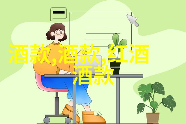 喵从大到小各类猫咪种类详解及精彩照片展示