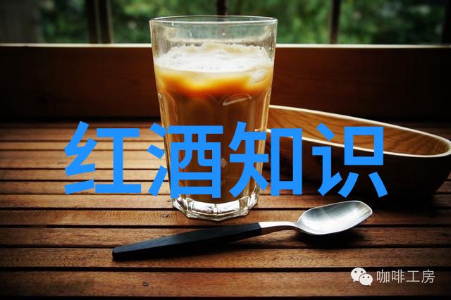 如何在电脑中快速定位收藏的图片