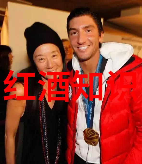 龙船酒庄之谜揭开千年古秘的产区