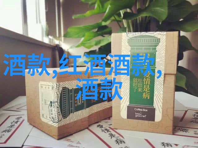 一场近在咫尺的冒险周边100公里自驾游指南