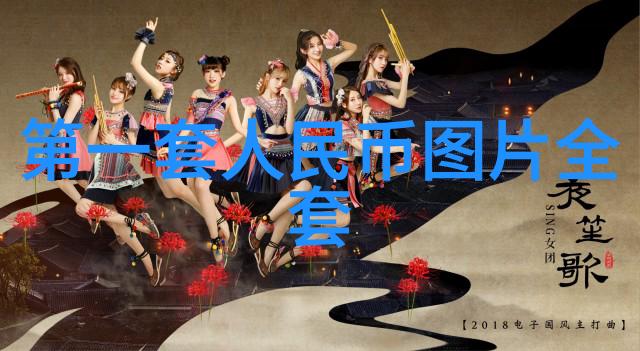 经典与创新同在深度解析西班牙 葡萄酒 十佳酿造地