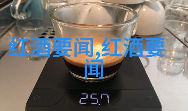 猫的品种大全前十名喵声四起的宠物界巨擘