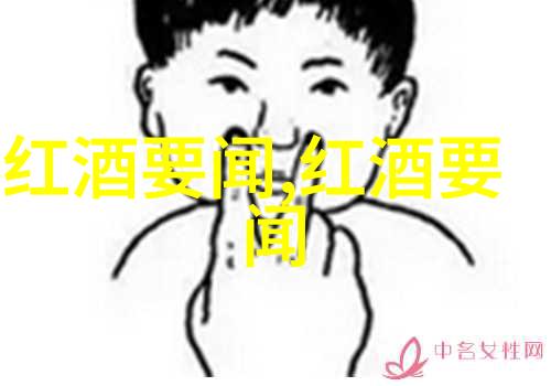 独一无二的美丽展现不同猫品种的个性魅力