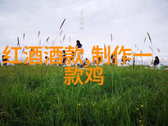 最终当一杯完美酿造的葡萄酒敬满我内心最深处所思绪是什么
