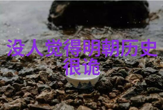 猫的十大品种我来告诉你这些超级可爱的猫咪哦