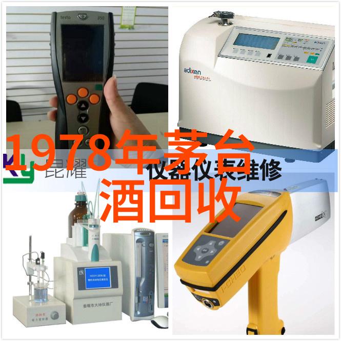 健康问答题大全及答案-活力健身解锁健康生活的秘密