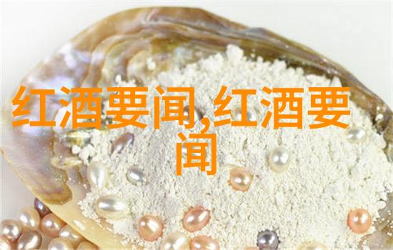9传媒制片厂免费开启电影梦想的绿洲