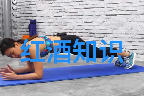 探秘虚拟庄园的魅力如何在网络上找到最受欢迎的庄园游戏下载