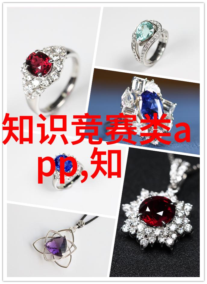纳帕谷赤霞珠兴起社会中的玫瑰花品种大全图解
