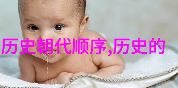 中世纪欧洲庄园名字揭秘古堡与农场的命名艺术