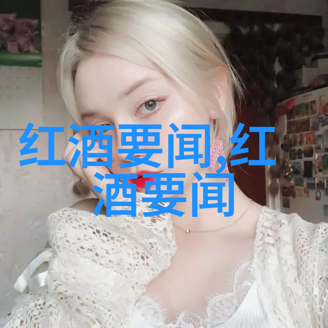 世界各地风味迭代不同文化对方便面的独特贡献与融合