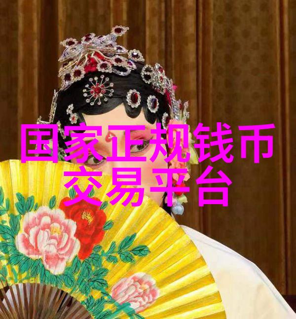 秋色如画之旅上海附近省份在秋天值得一游的地方都有哪些