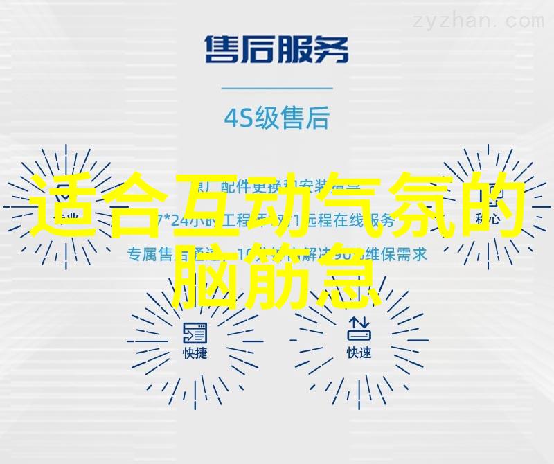 流转的价值钱币市场价格之谜