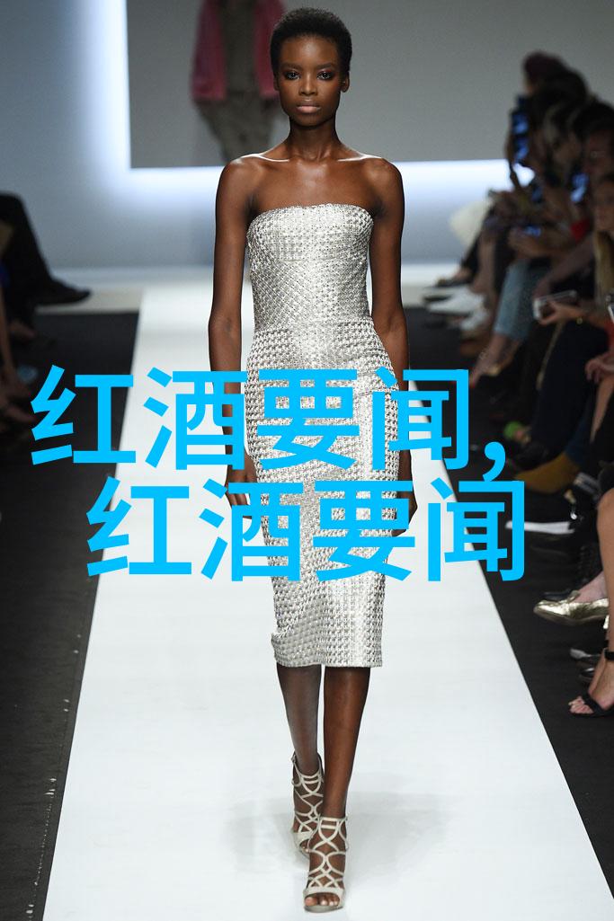花间秘密揭开玫瑰花品种名字背后的神秘花语