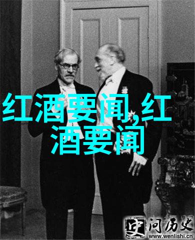 历史虚无主义的迷雾之中寻找过去的真相