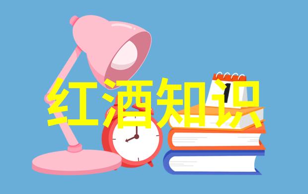 弗雷明汉酒庄7k7k小游戏恐怖的庄园秘密隐藏着一个比你想象中更惊悚的世界
