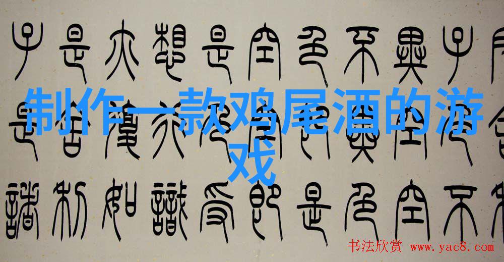 上海郊外探秘古镇风情与自然景观的完美融合