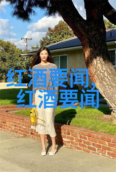 玩在门口探索城市中的隐藏角落