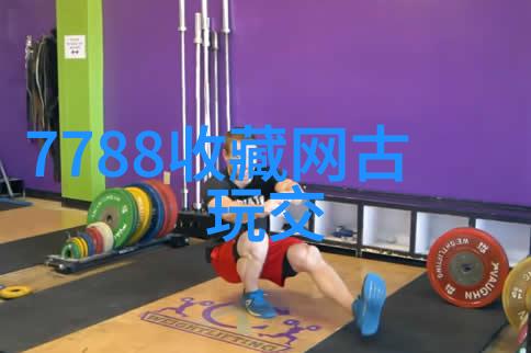 喝绿茶叶的健康益处探究