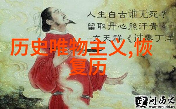 百度同城问答入口在哪-找寻百度同城问答的秘密之地