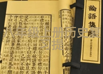 美剧中的经典美食应搭配什么酒十月一日南京周边玩法分享