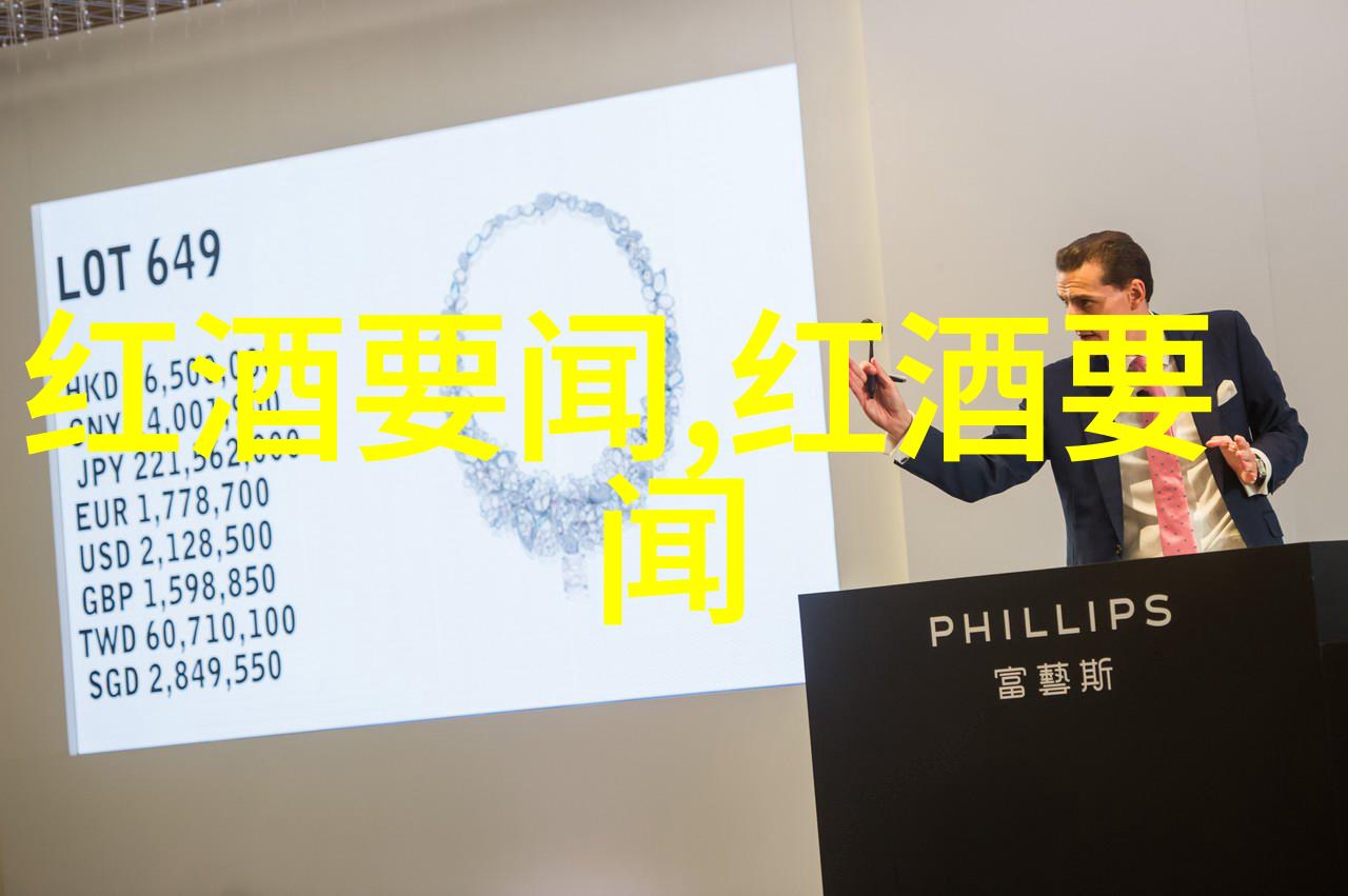 童年绘梦10岁与12岁的画笔交响曲