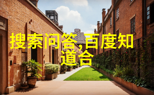 普通人生一场简单而真实的戏剧
