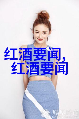 猫的秘密花园揭秘那些让你笑翻天的品种