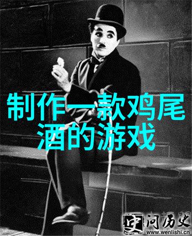 晚上开车遇到疼痛又尖叫的声音解决方案汽车维修技巧与舒适驾驶建议