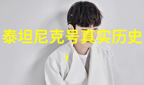 最火的互动小话题100个我来教你怎么轻松搞定社交圈中的热门讨论