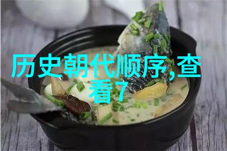 玫瑰庄园豪宅销售热销揭秘9套房源的新业主